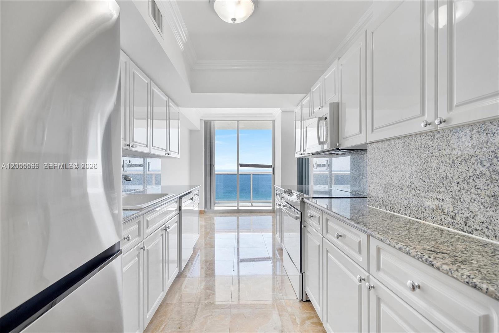 Photo of 16711 Collins Ave #1207, Sunny Isles Beach, Florida, 33160 -