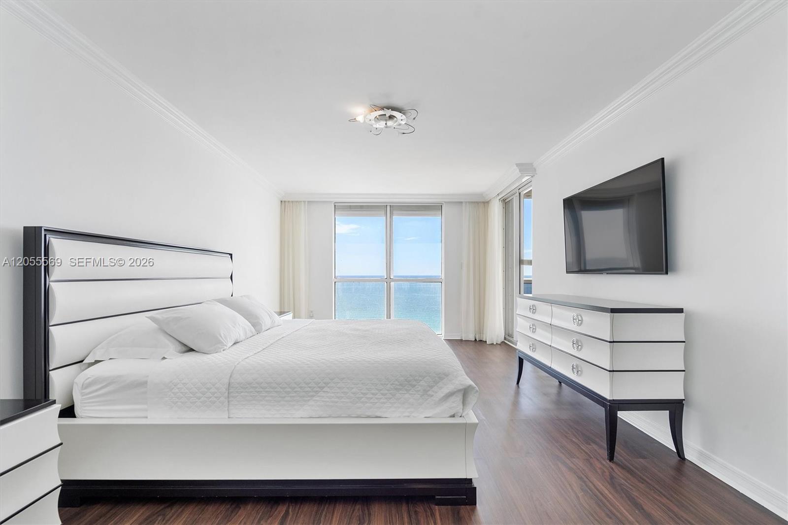 Photo of 16711 Collins Ave #1207, Sunny Isles Beach, Florida, 33160 -