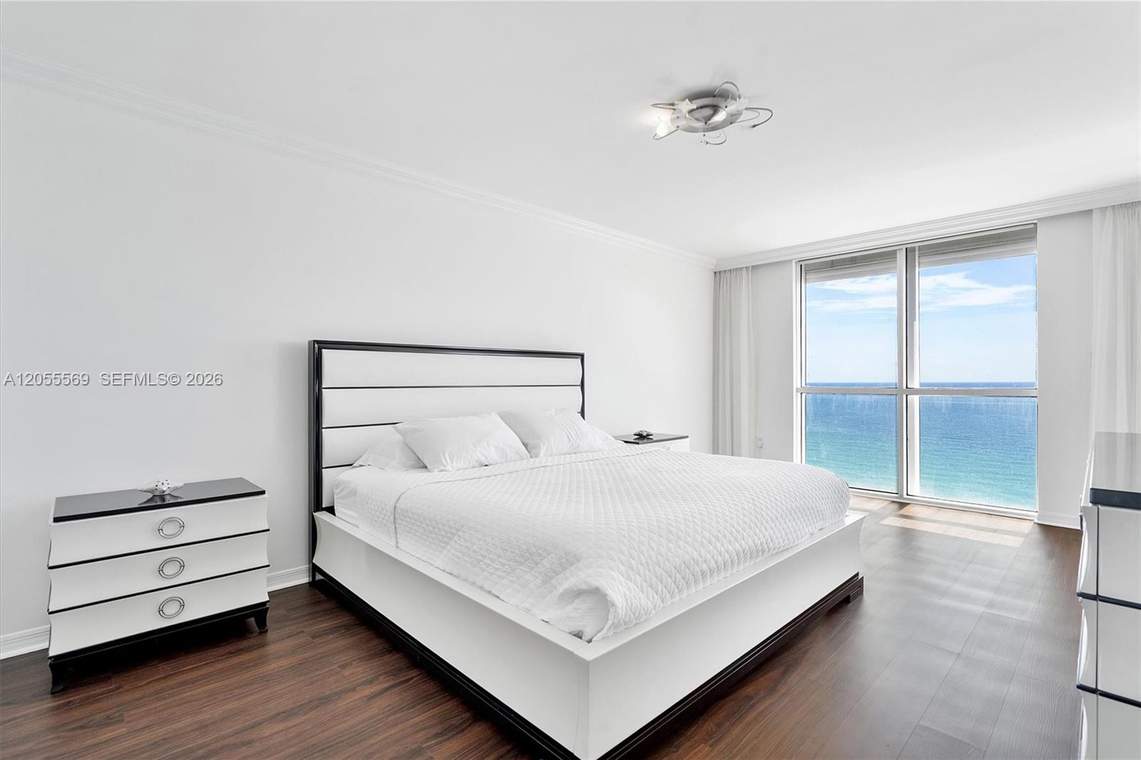 Photo of 16711 Collins Ave #1207, Sunny Isles Beach, Florida, 33160 -