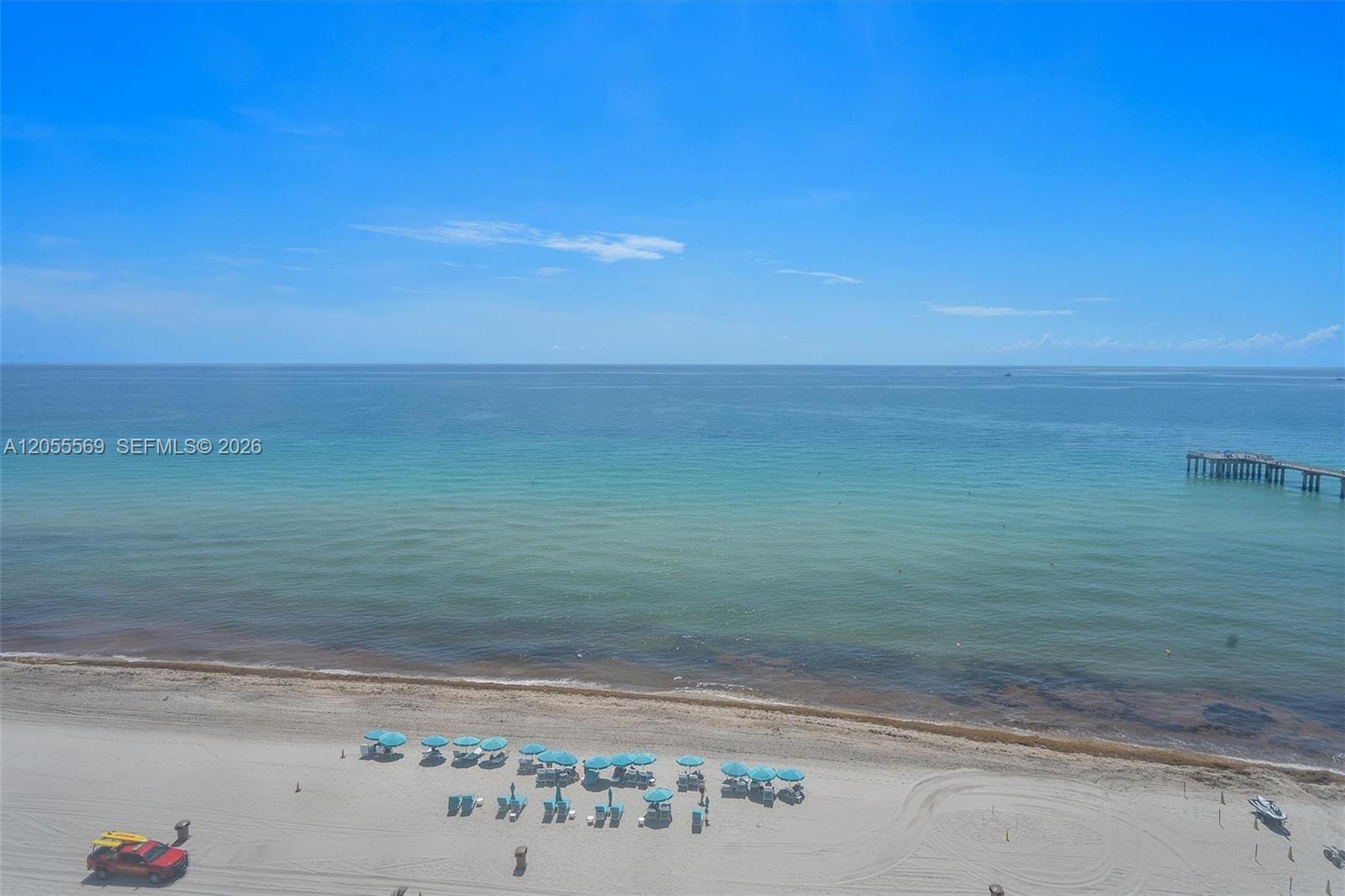 Photo of 16711 Collins Ave #1207, Sunny Isles Beach, Florida, 33160 -