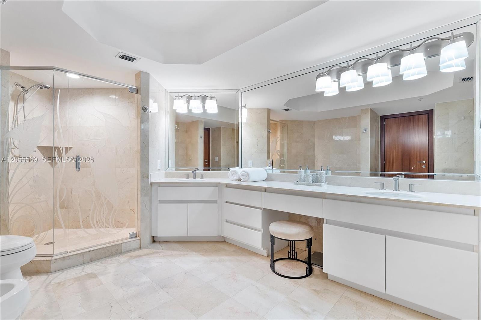Photo of 16711 Collins Ave #1207, Sunny Isles Beach, Florida, 33160 -