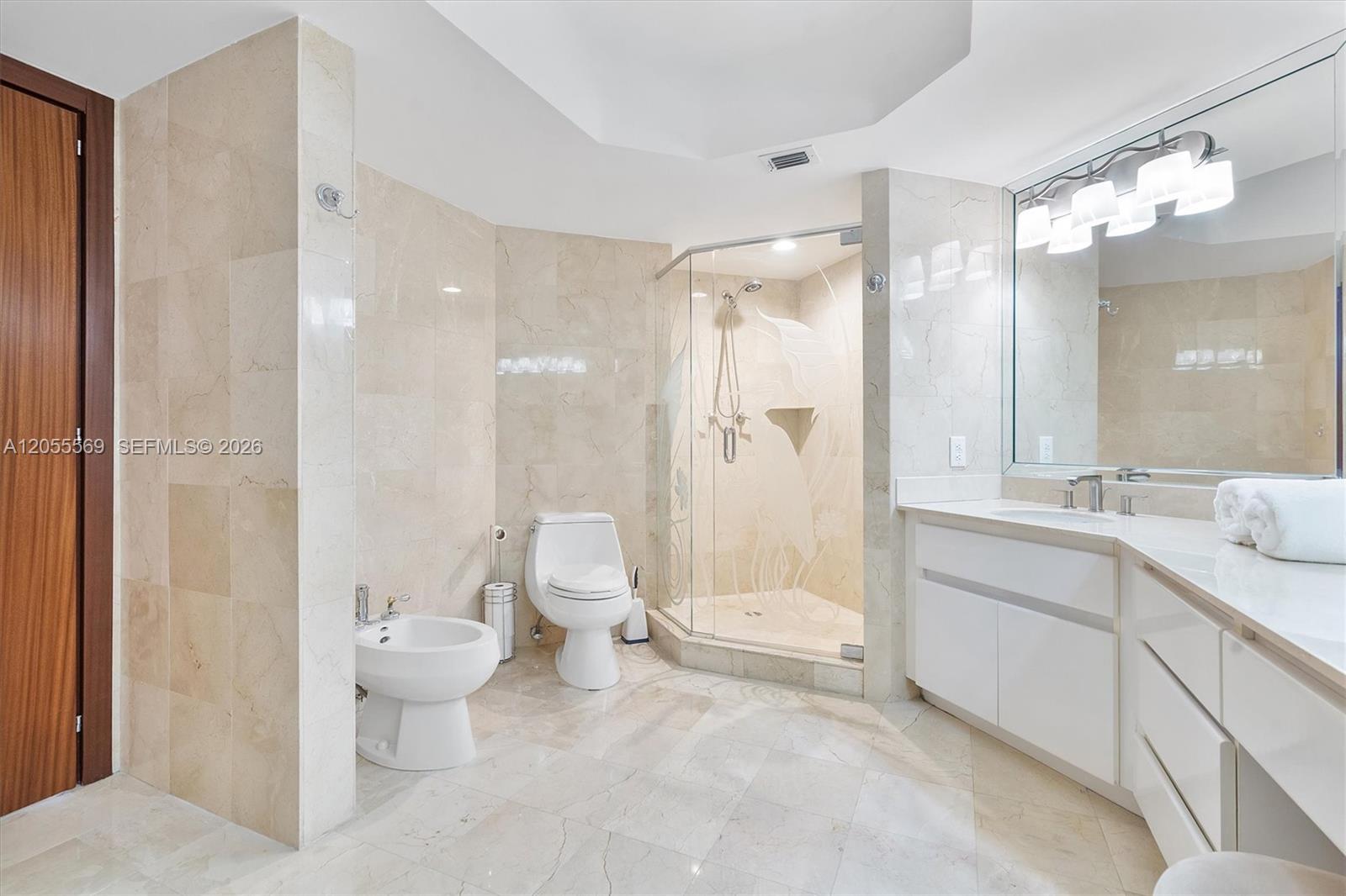 Photo of 16711 Collins Ave #1207, Sunny Isles Beach, Florida, 33160 -