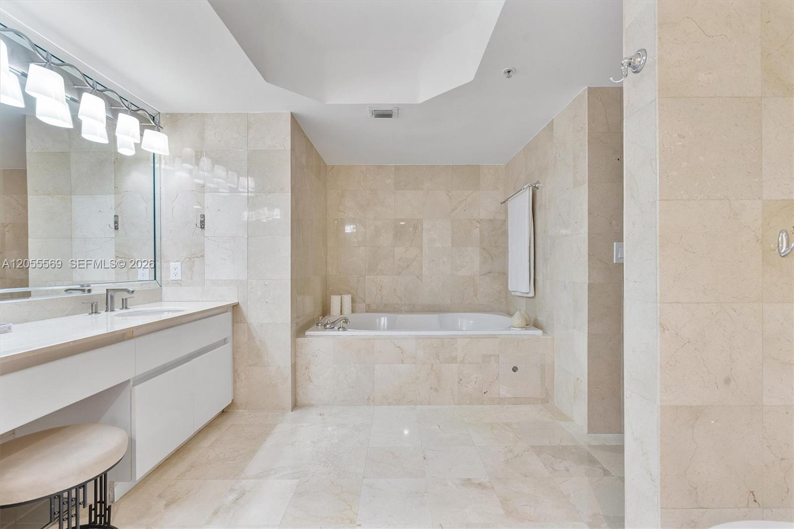 Photo of 16711 Collins Ave #1207, Sunny Isles Beach, Florida, 33160 -