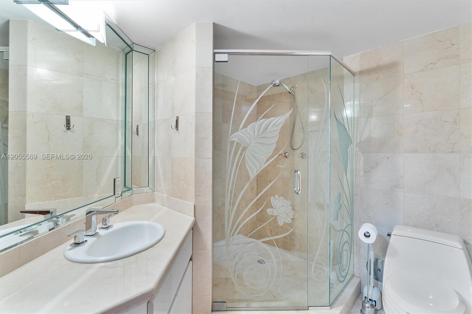 Photo of 16711 Collins Ave #1207, Sunny Isles Beach, Florida, 33160 -