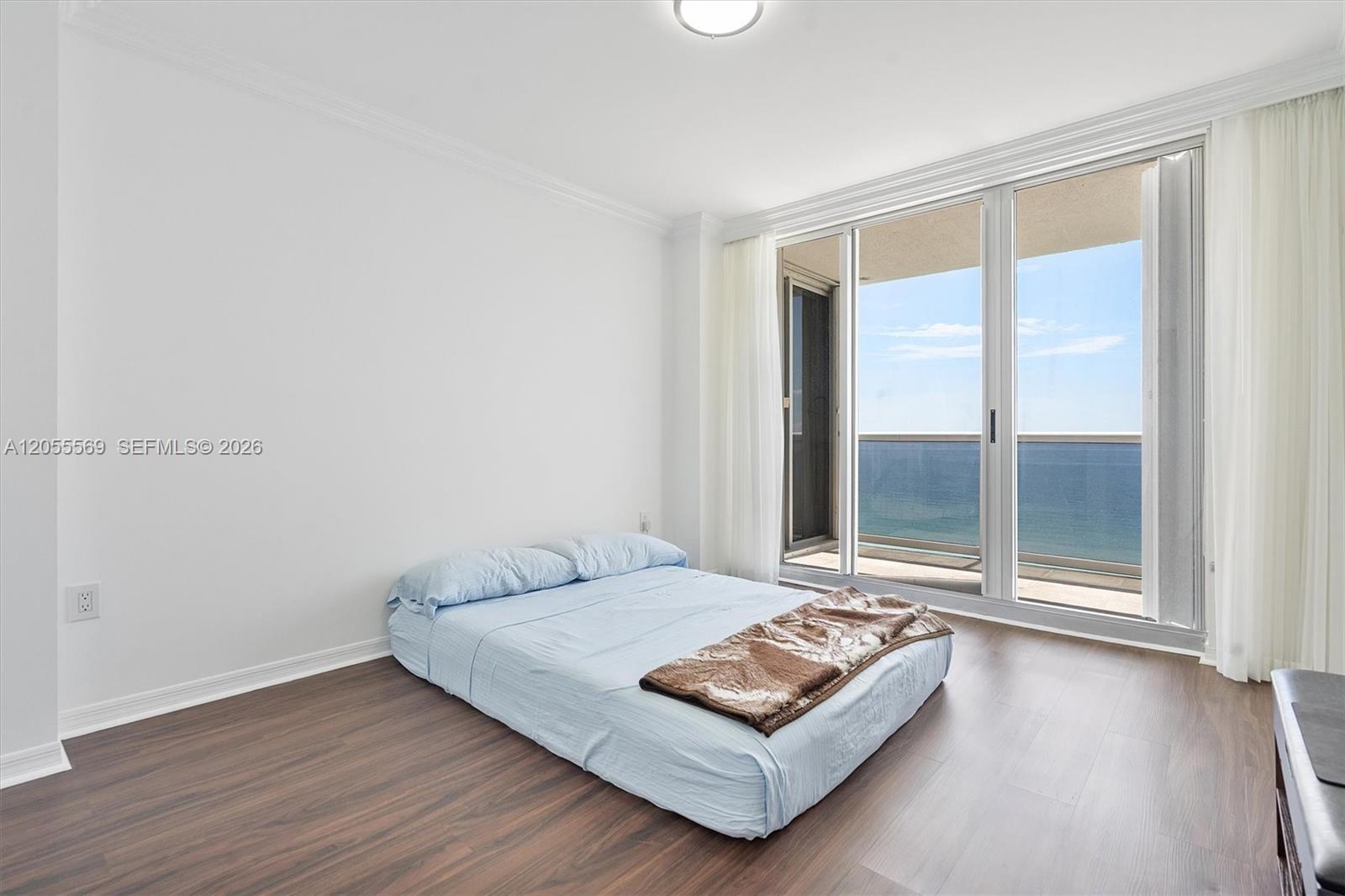 Photo of 16711 Collins Ave #1207, Sunny Isles Beach, Florida, 33160 -
