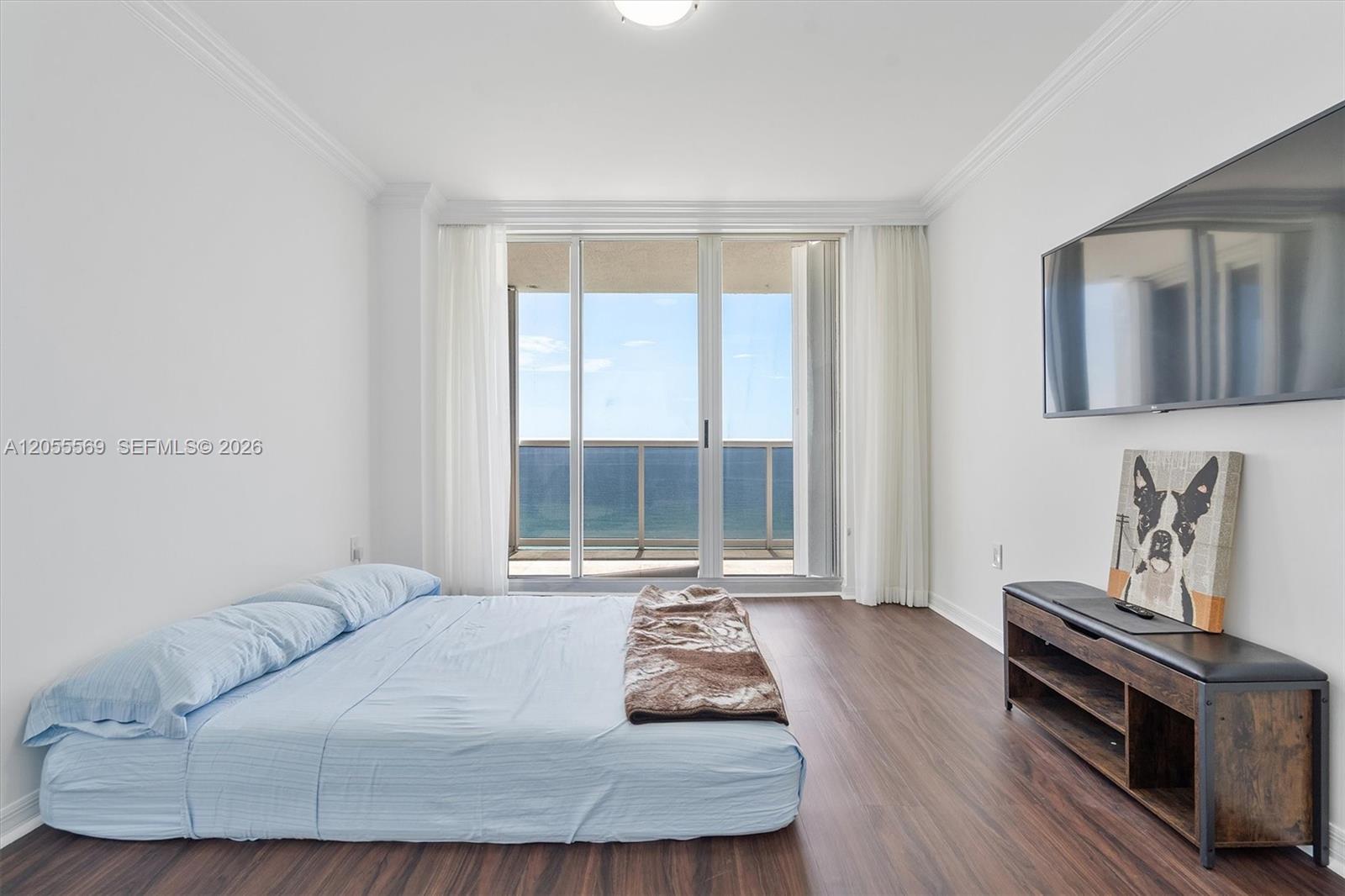 Photo of 16711 Collins Ave #1207, Sunny Isles Beach, Florida, 33160 -
