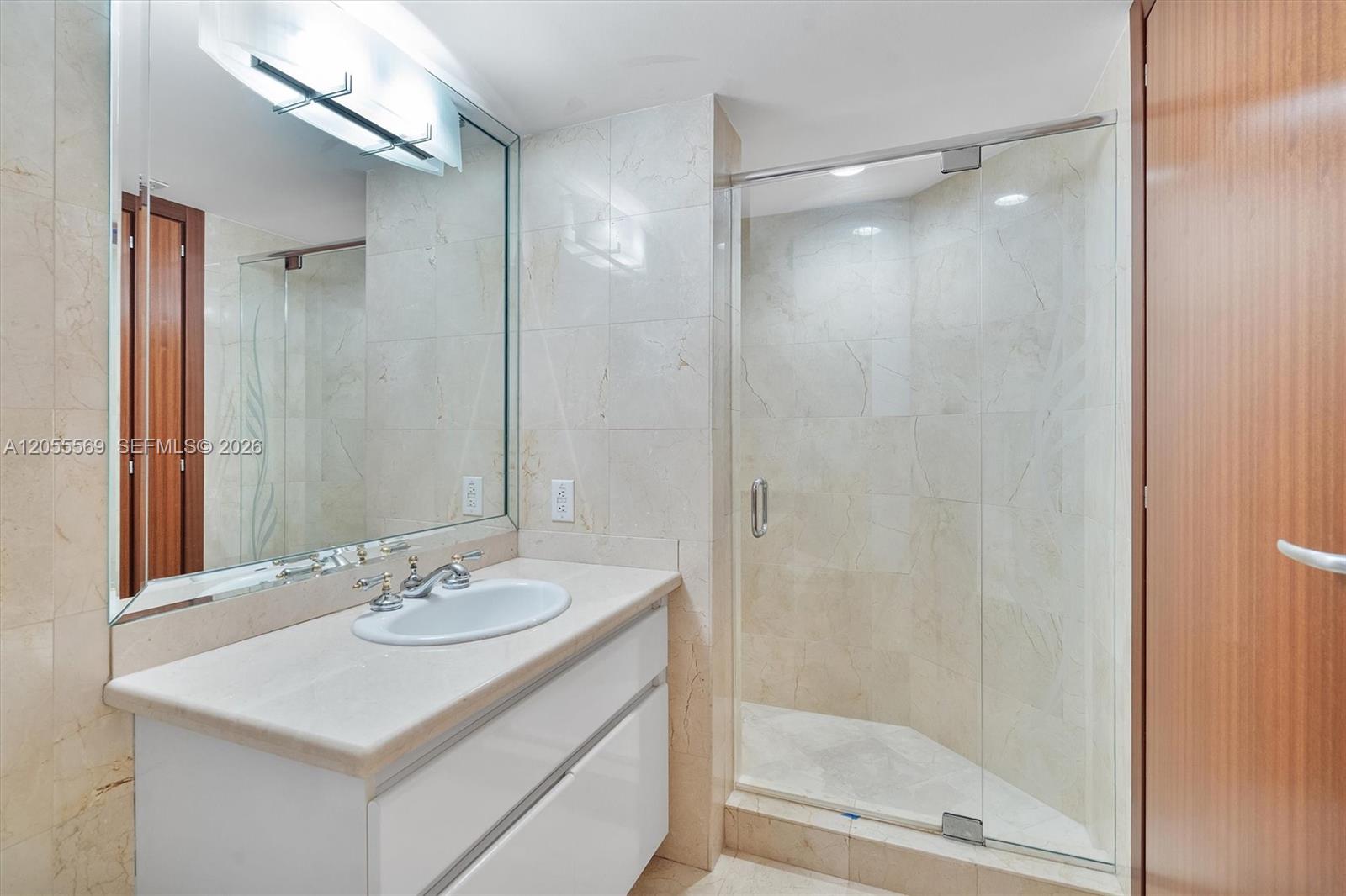 Photo of 16711 Collins Ave #1207, Sunny Isles Beach, Florida, 33160 -