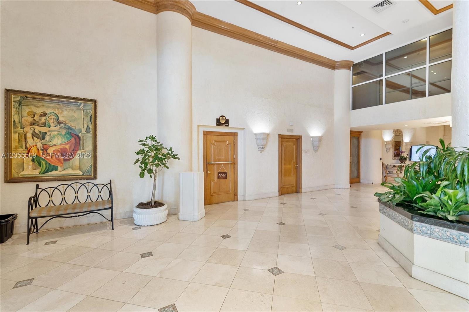 Photo of 16711 Collins Ave #1207, Sunny Isles Beach, Florida, 33160 -