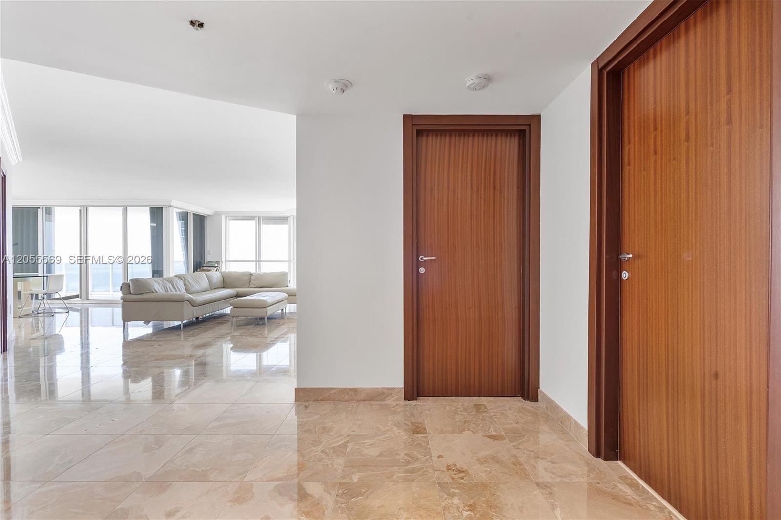 Photo of 16711 Collins Ave #1207, Sunny Isles Beach, Florida, 33160 -