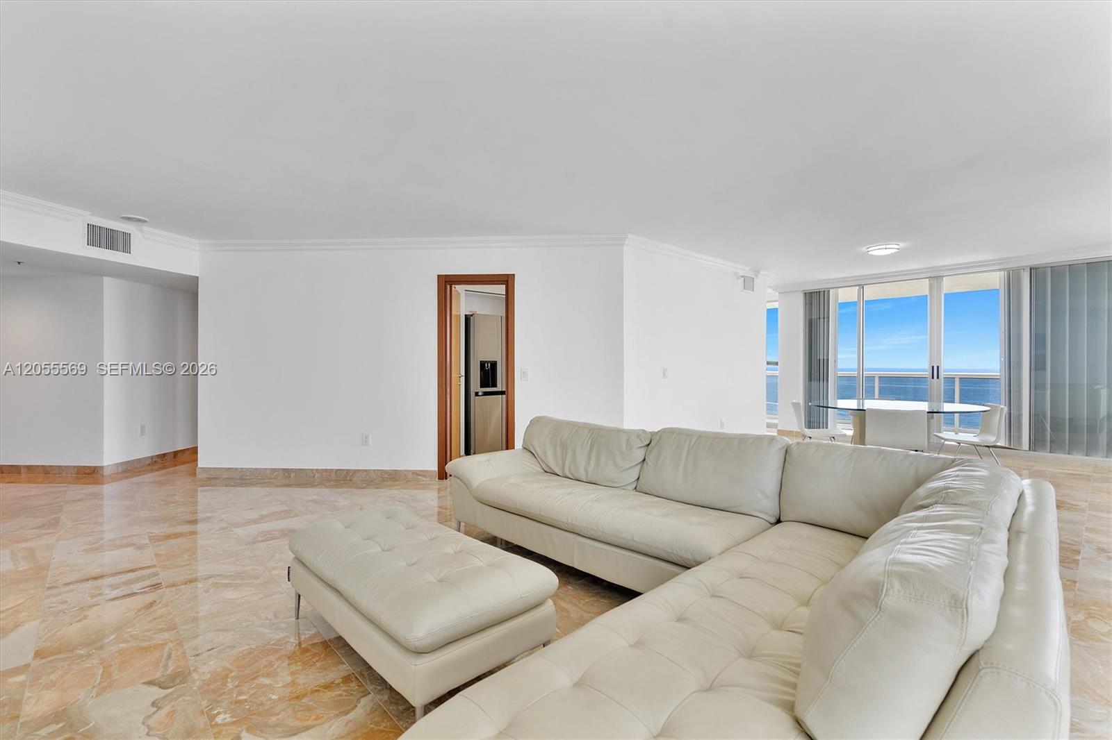 Photo of 16711 Collins Ave #1207, Sunny Isles Beach, Florida, 33160 -