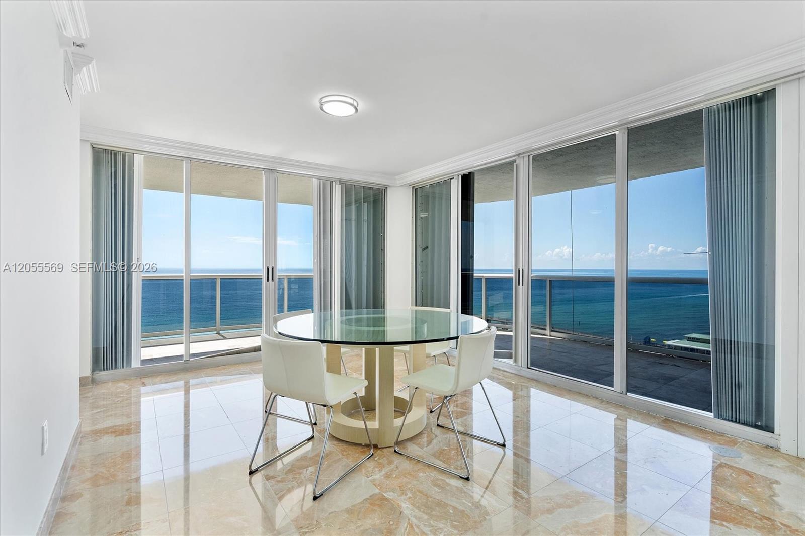 Photo of 16711 Collins Ave #1207, Sunny Isles Beach, Florida, 33160 -