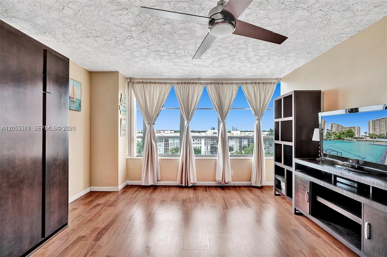 Photo of 500 Three Islands Blvd  #311, Hallandale Beach, Florida, 33009 - 