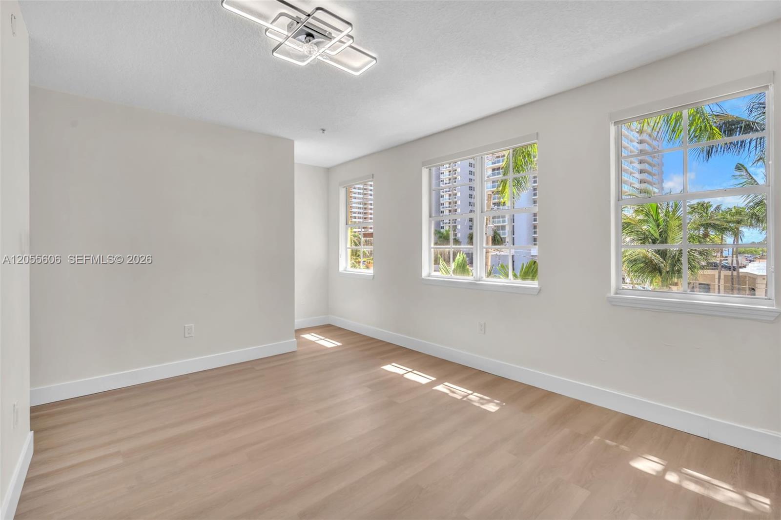 Photo of 2065 Ocean Dr #TH1, Hallandale Beach, Florida, 33009 -