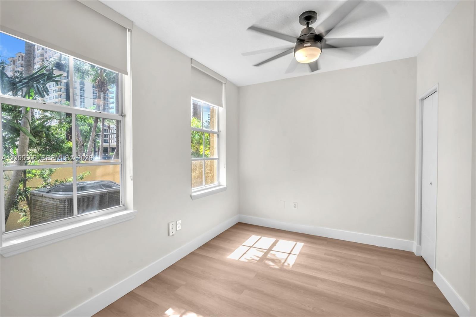 Photo of 2065 Ocean Dr #TH1, Hallandale Beach, Florida, 33009 -