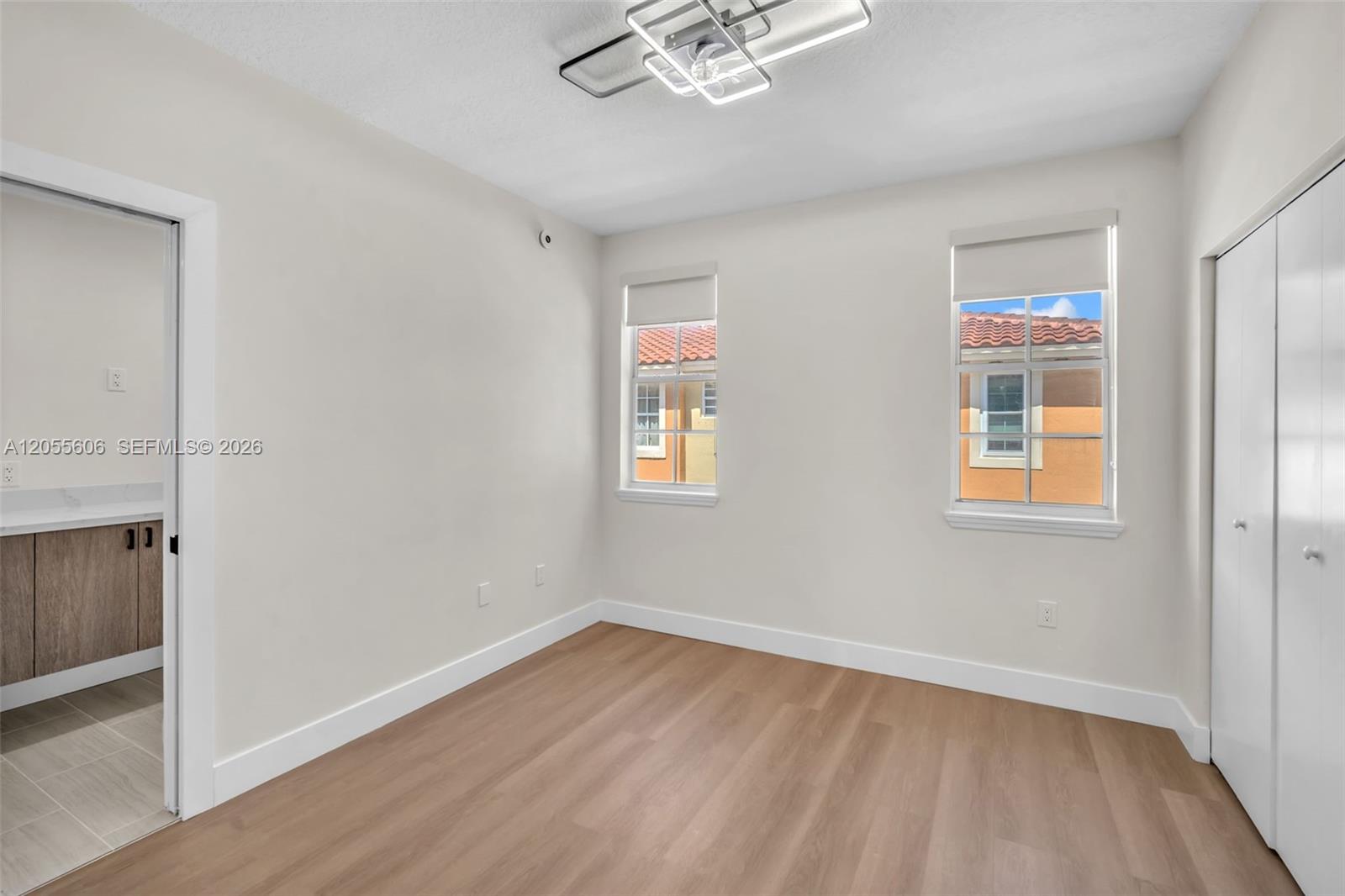Photo of 2065 Ocean Dr #TH1, Hallandale Beach, Florida, 33009 -