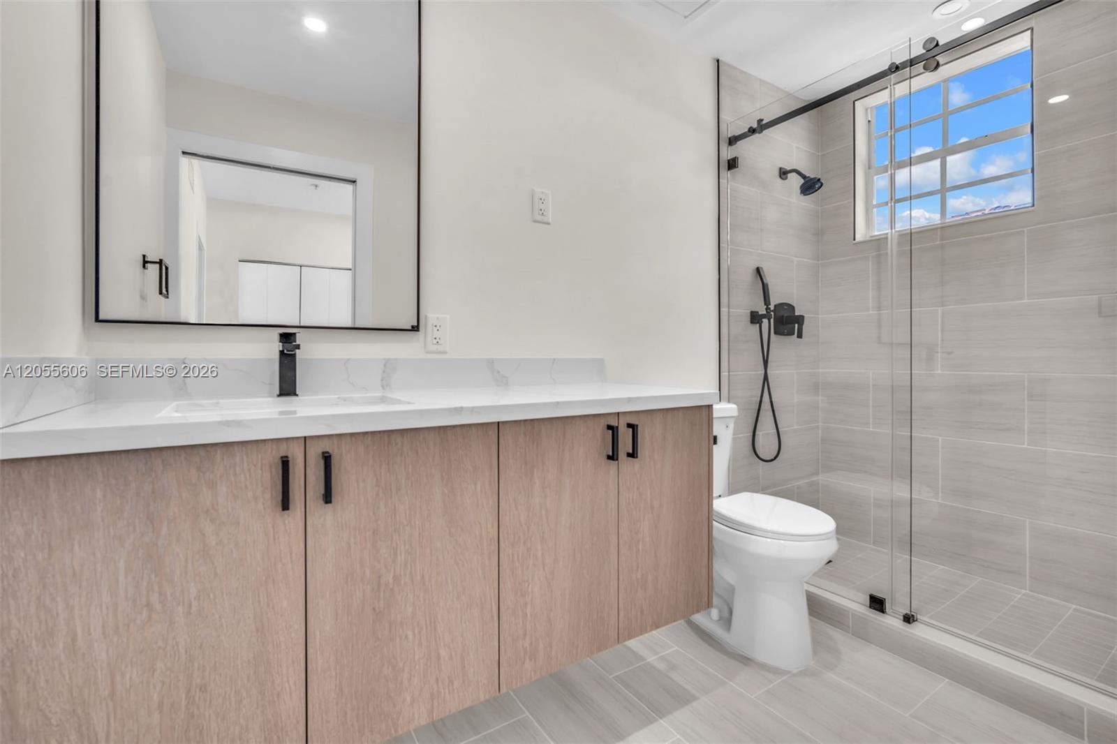 Photo of 2065 Ocean Dr #TH1, Hallandale Beach, Florida, 33009 -