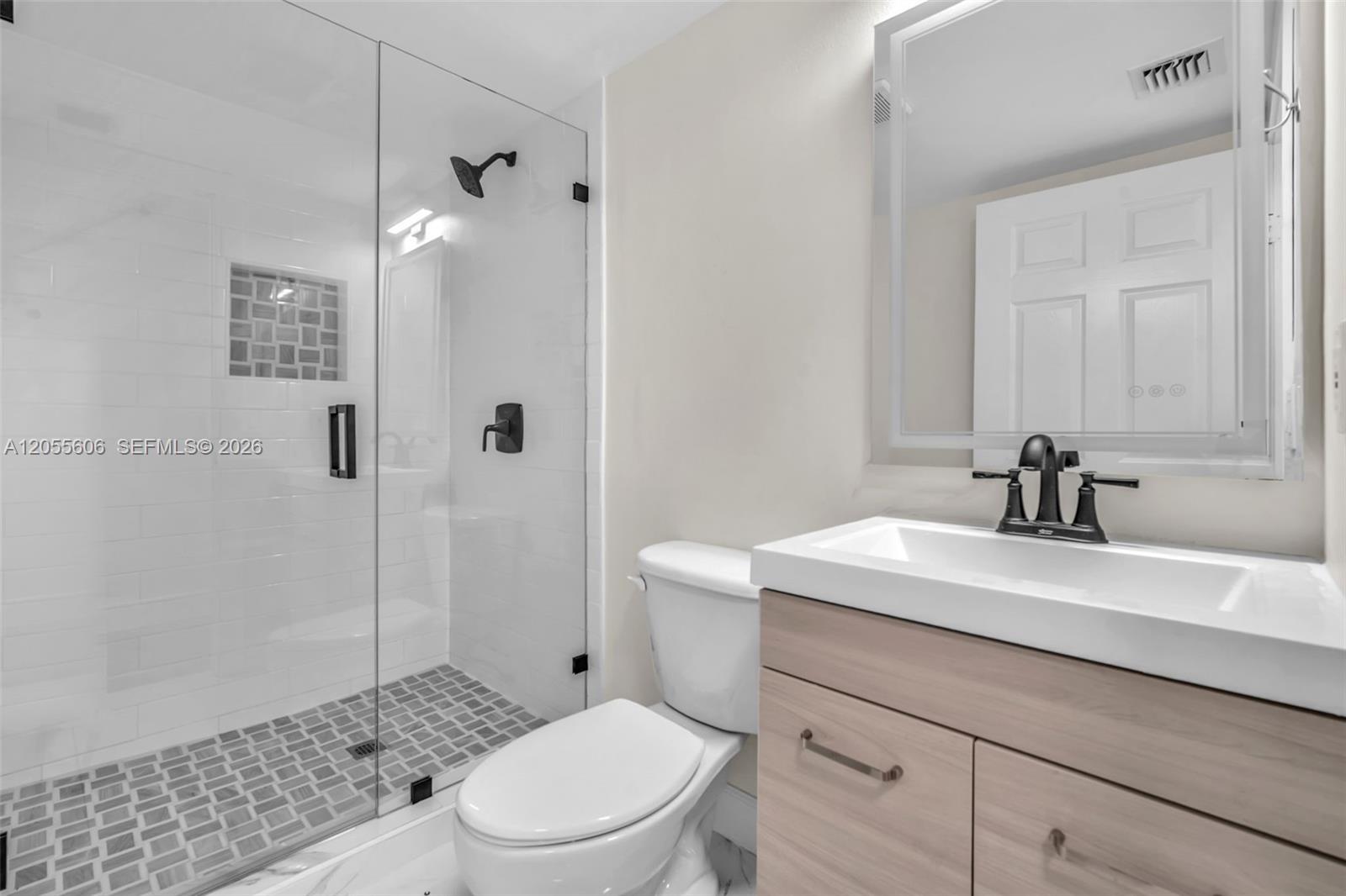 Photo of 2065 Ocean Dr #TH1, Hallandale Beach, Florida, 33009 -