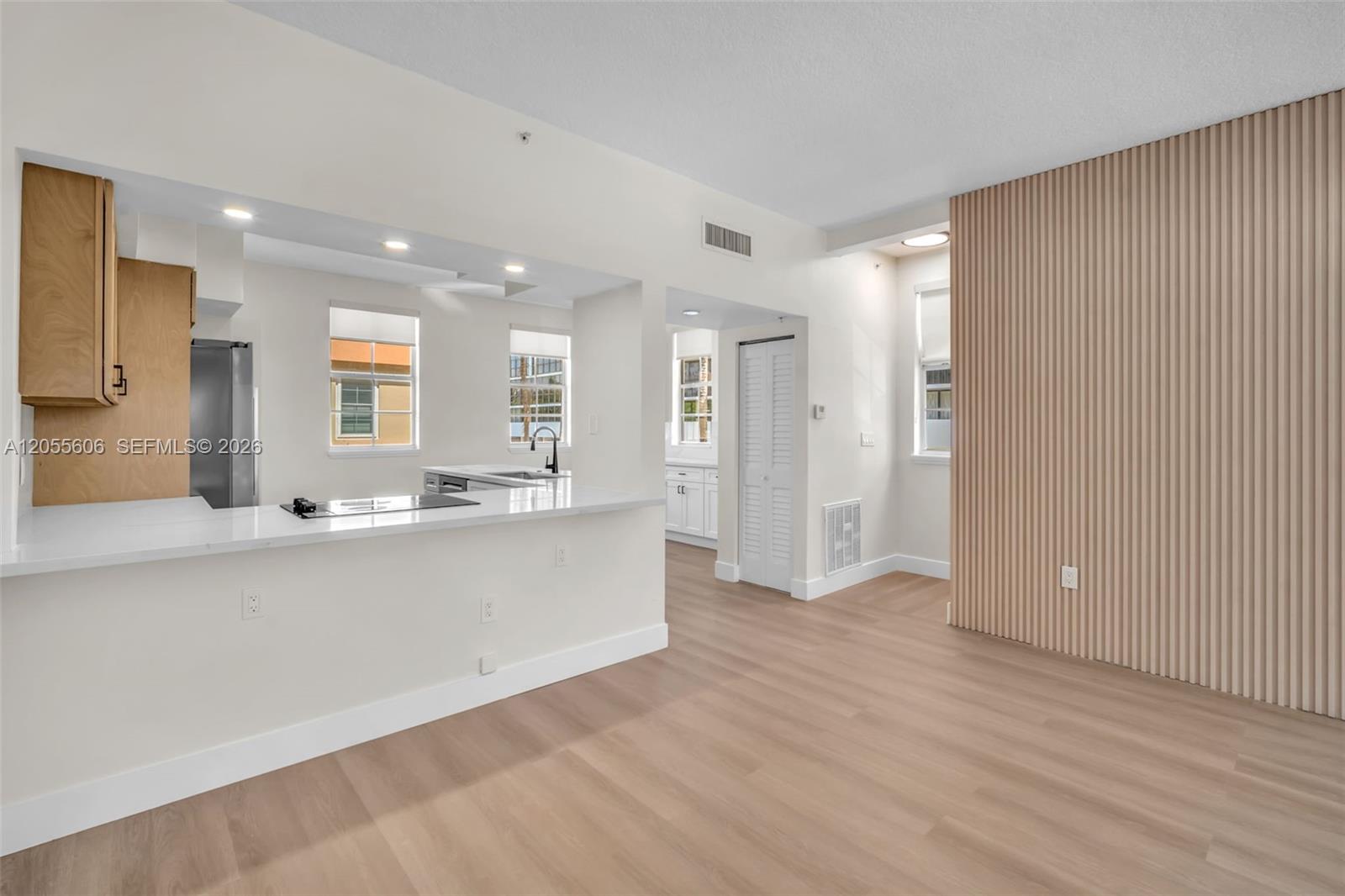 Photo of 2065 Ocean Dr #TH1, Hallandale Beach, Florida, 33009 -