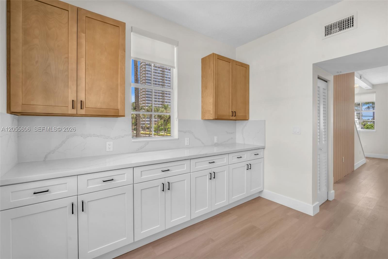 Photo of 2065 Ocean Dr #TH1, Hallandale Beach, Florida, 33009 -