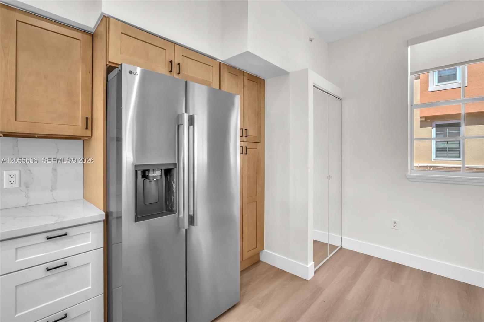 Photo of 2065 Ocean Dr #TH1, Hallandale Beach, Florida, 33009 -