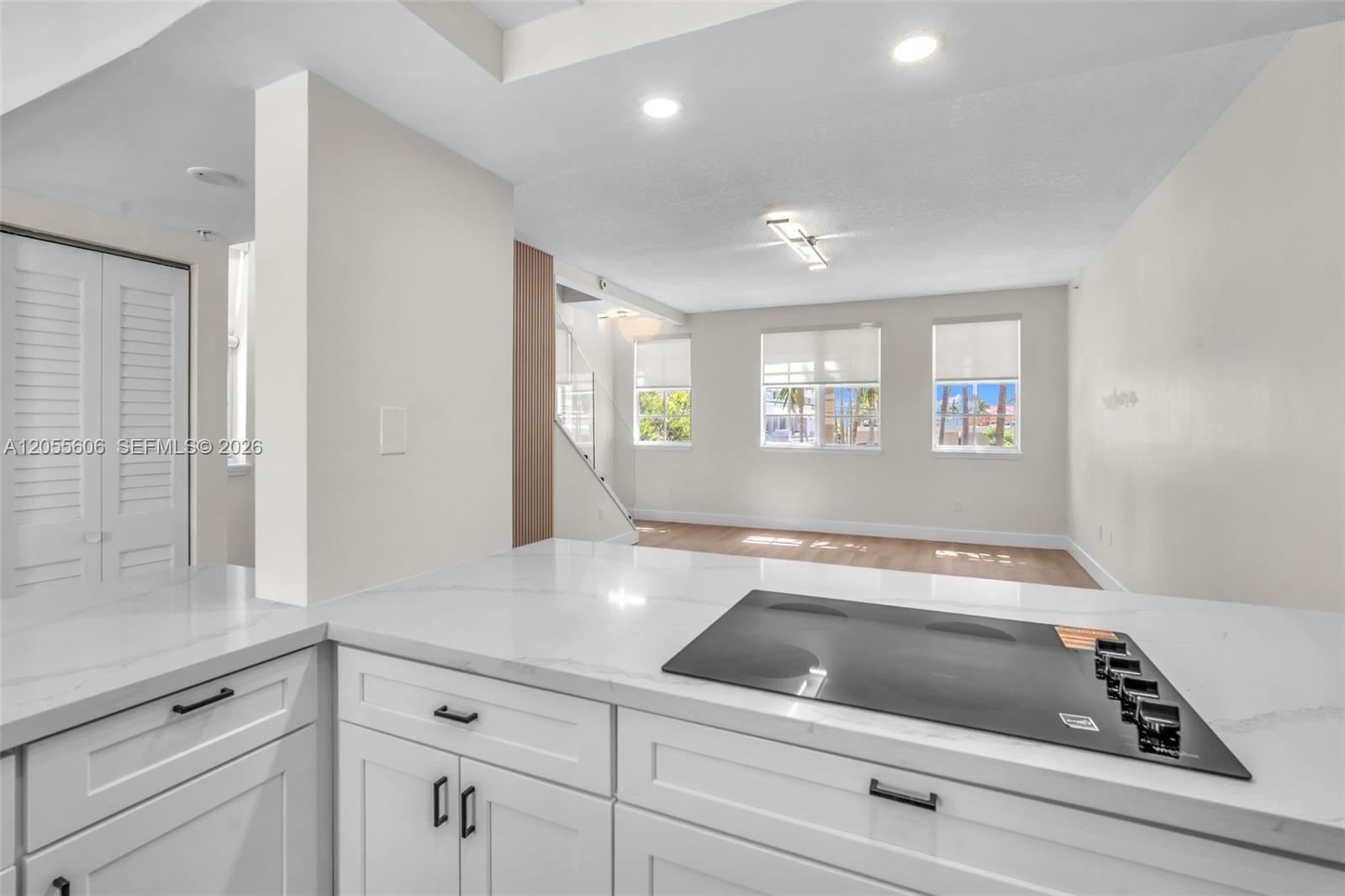 Photo of 2065 Ocean Dr #TH1, Hallandale Beach, Florida, 33009 -
