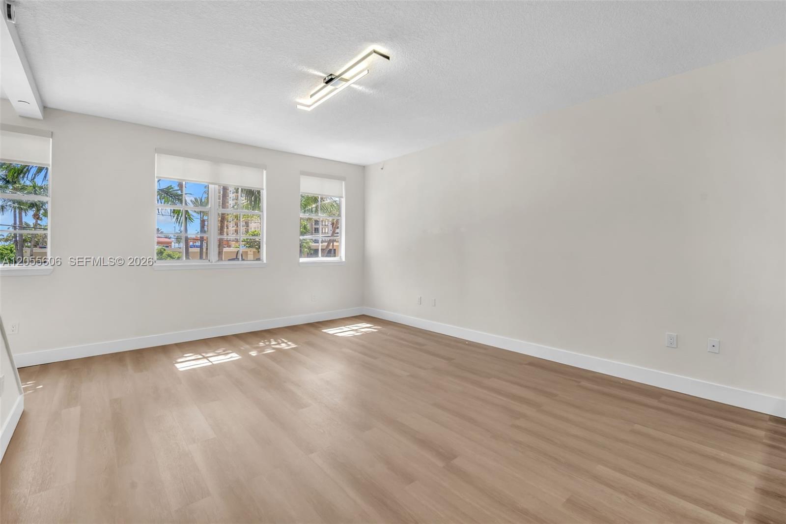 Photo of 2065 Ocean Dr #TH1, Hallandale Beach, Florida, 33009 -