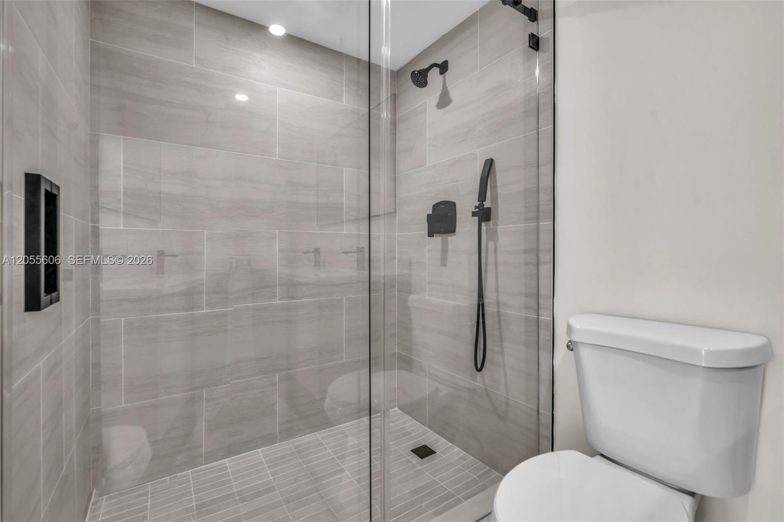 Photo of 2065 Ocean Dr #TH1, Hallandale Beach, Florida, 33009 -