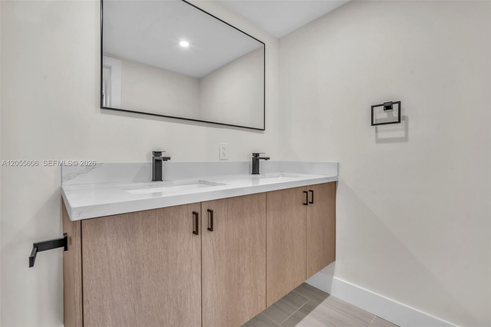 Photo of 2065 Ocean Dr #TH1, Hallandale Beach, Florida, 33009 -