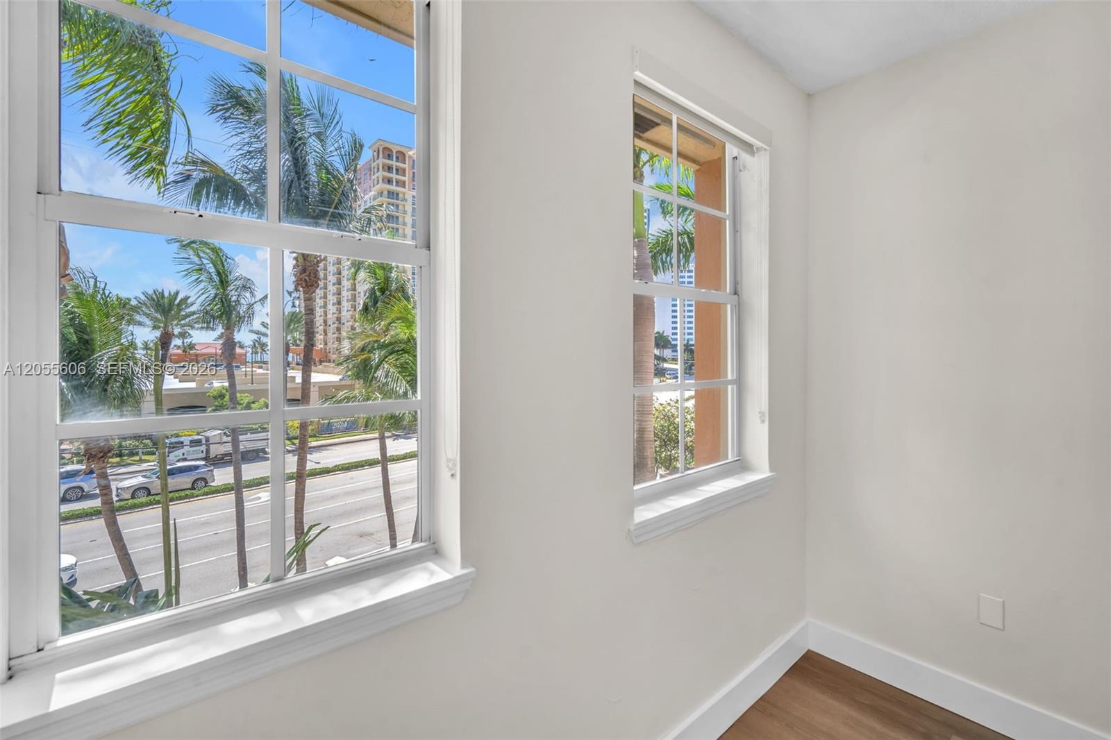 Photo of 2065 Ocean Dr #TH1, Hallandale Beach, Florida, 33009 -