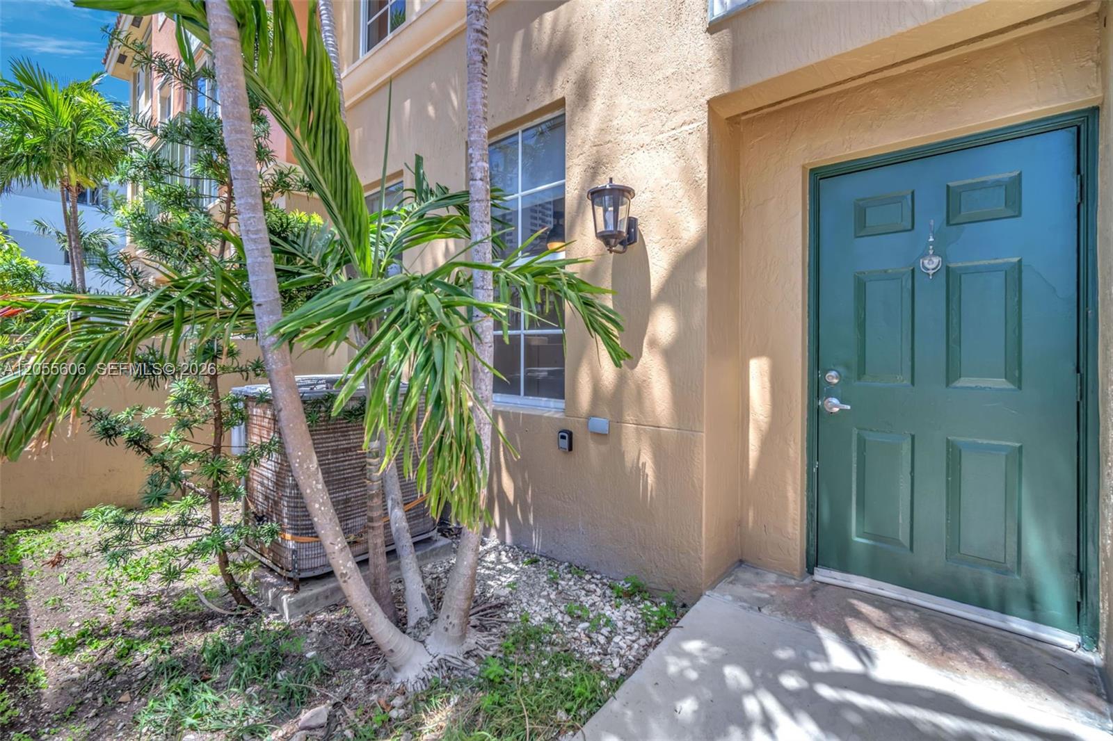Photo of 2065 Ocean Dr #TH1, Hallandale Beach, Florida, 33009 -