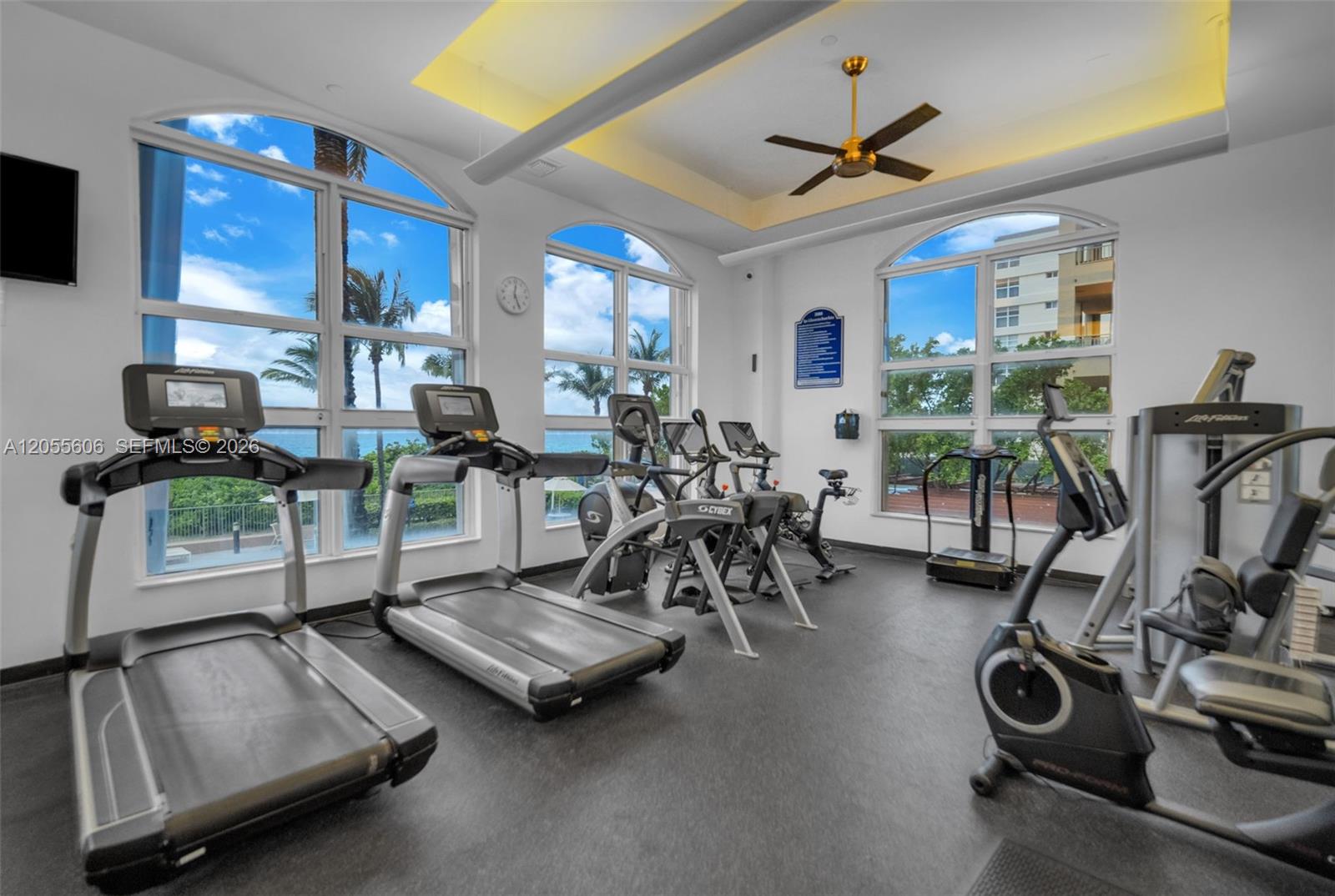 Photo of 2065 Ocean Dr #TH1, Hallandale Beach, Florida, 33009 -