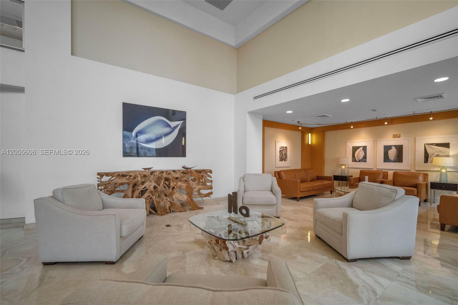 Photo of 2065 Ocean Dr #TH1, Hallandale Beach, Florida, 33009 -