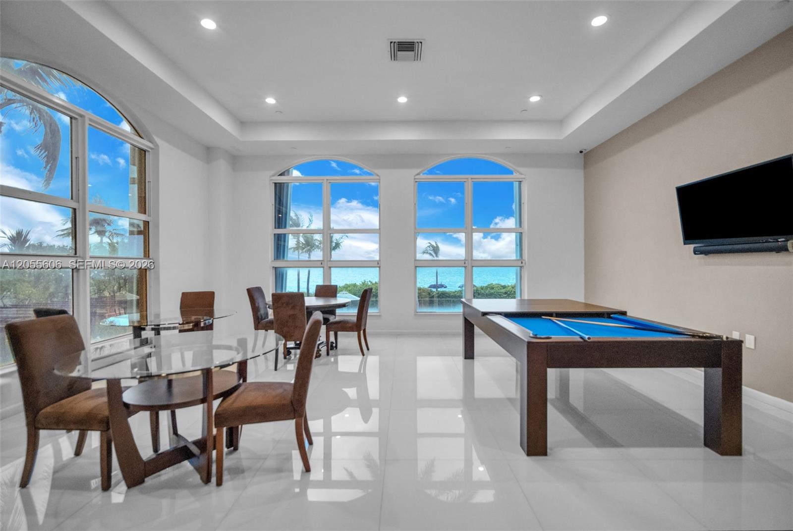 Photo of 2065 Ocean Dr #TH1, Hallandale Beach, Florida, 33009 -