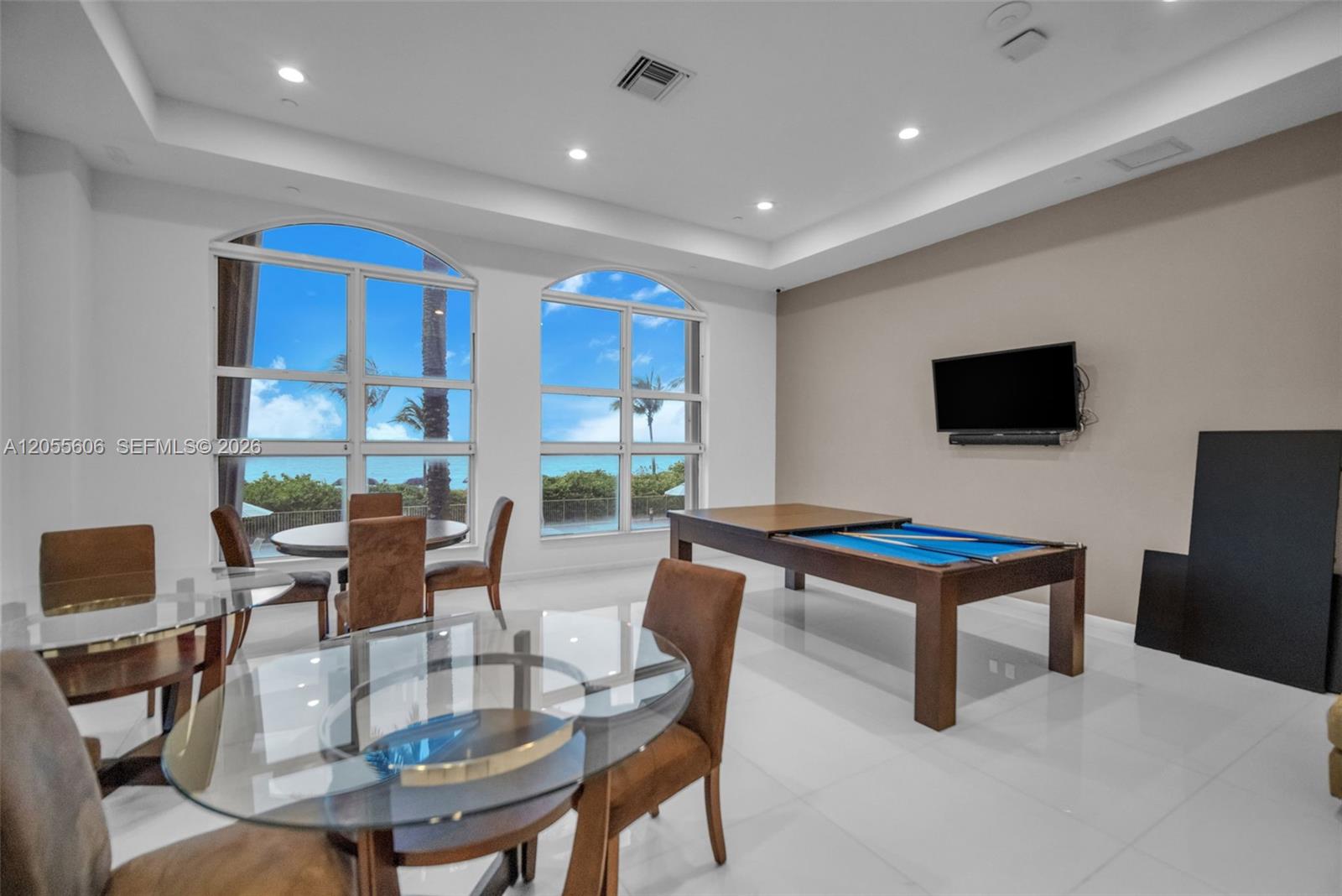 Photo of 2065 Ocean Dr #TH1, Hallandale Beach, Florida, 33009 -