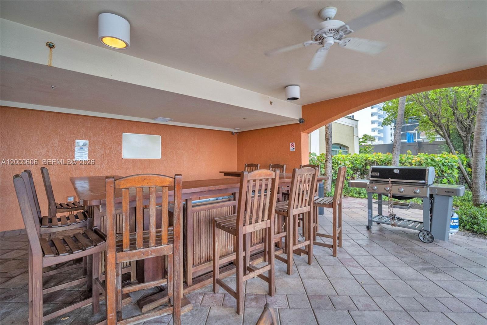 Photo of 2065 Ocean Dr #TH1, Hallandale Beach, Florida, 33009 -