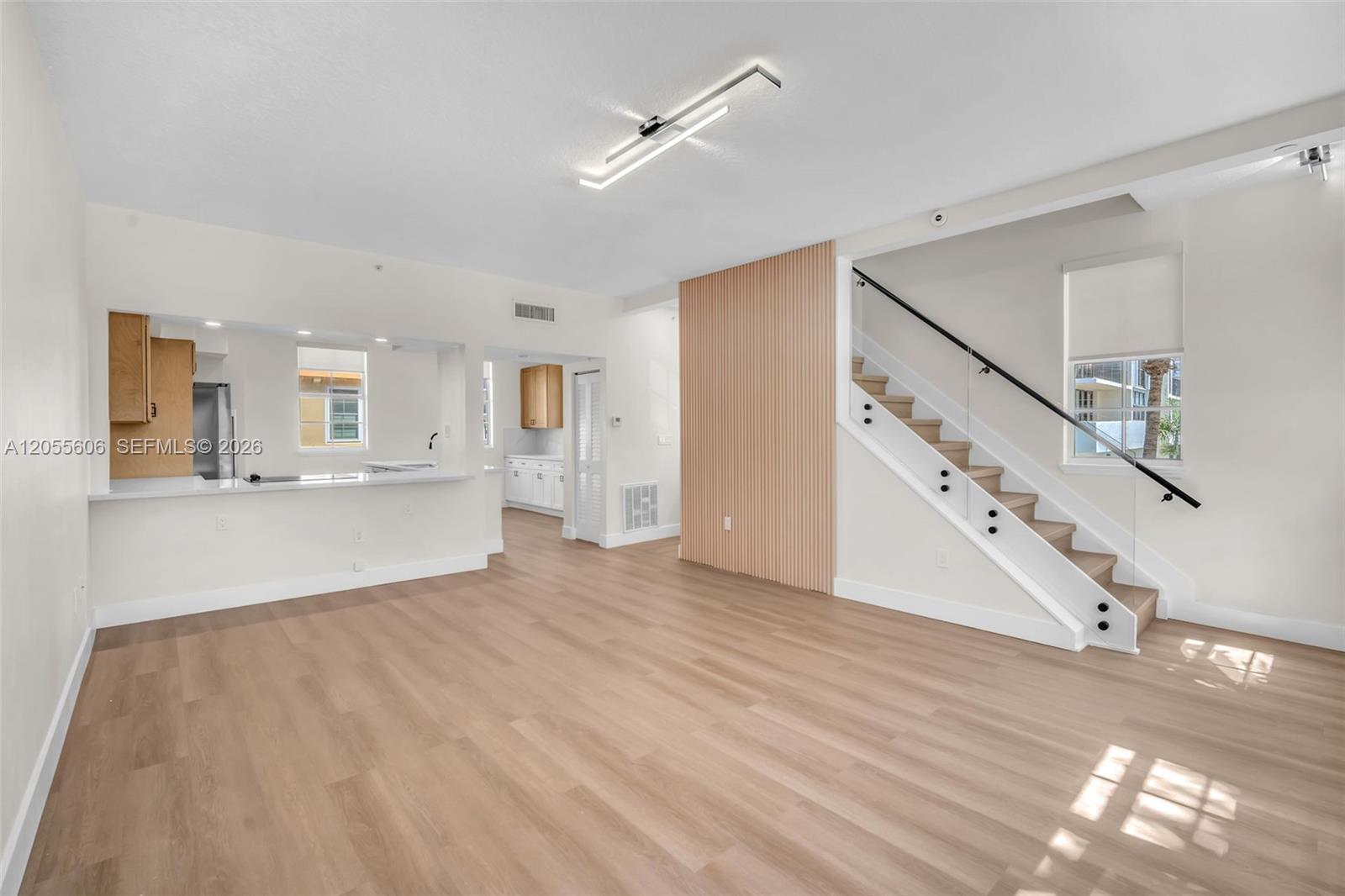 Photo of 2065 Ocean Dr #TH1, Hallandale Beach, Florida, 33009 -