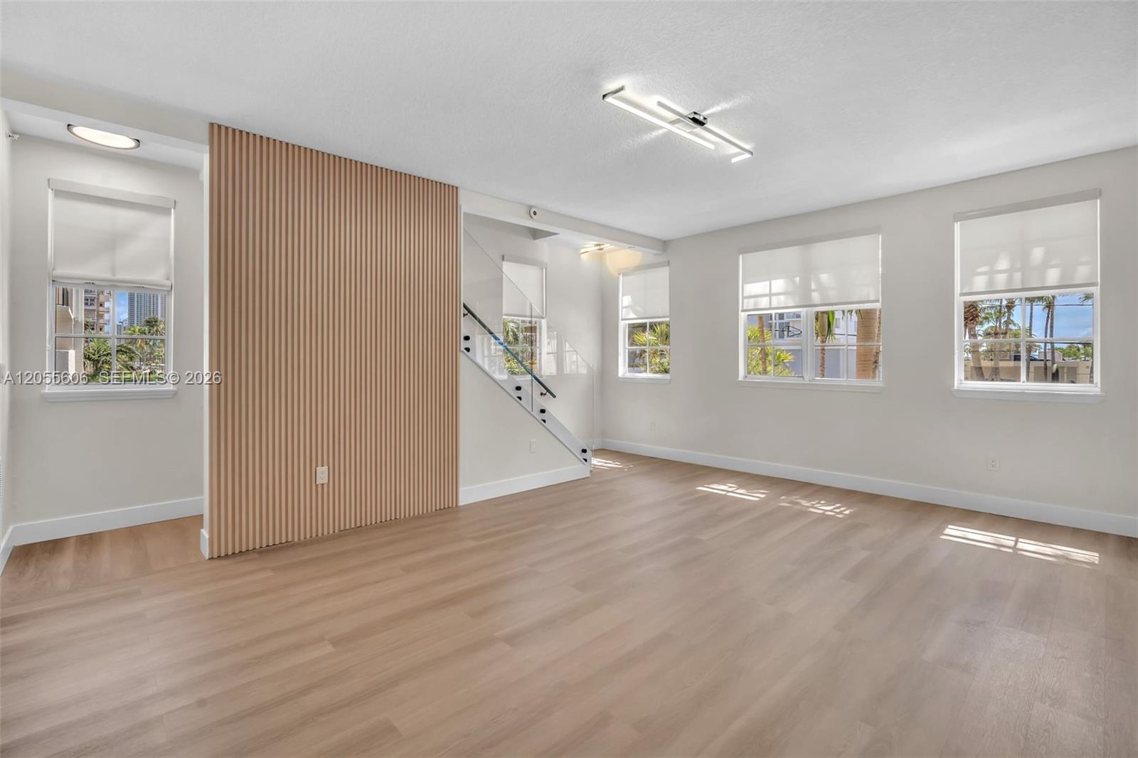 Photo of 2065 Ocean Dr #TH1, Hallandale Beach, Florida, 33009 -