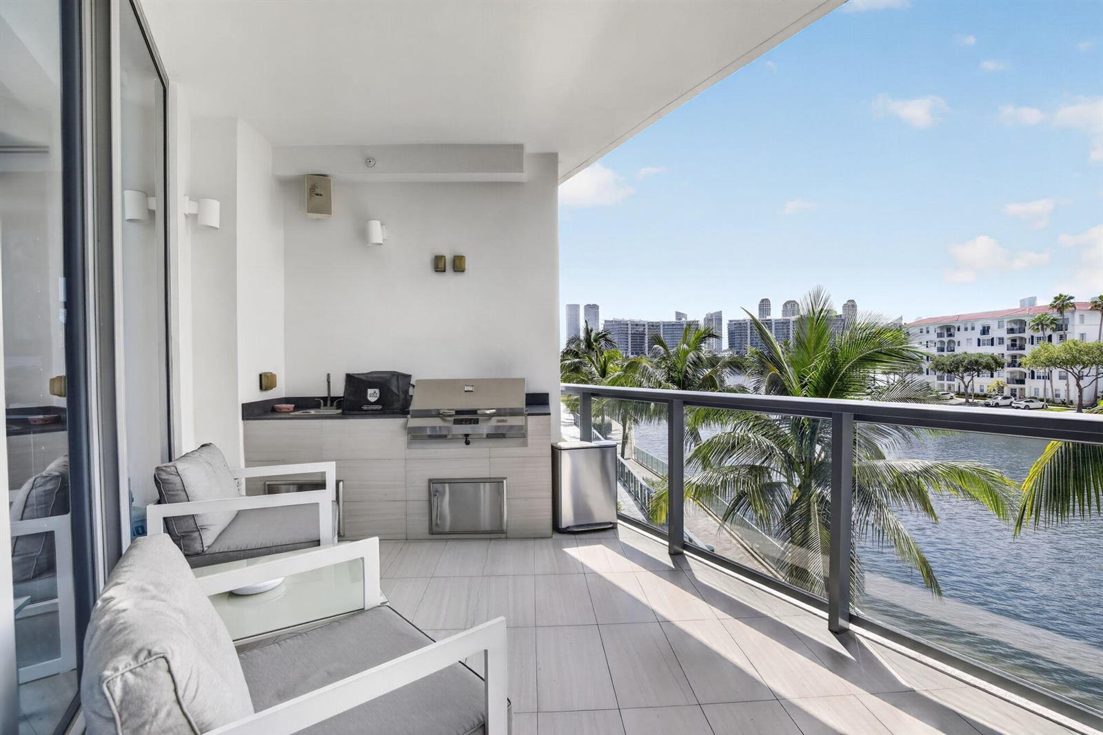 Photo of 3250 188th  #201, Aventura, Florida, 33180 - 15-web-or-mls-_A7A1322