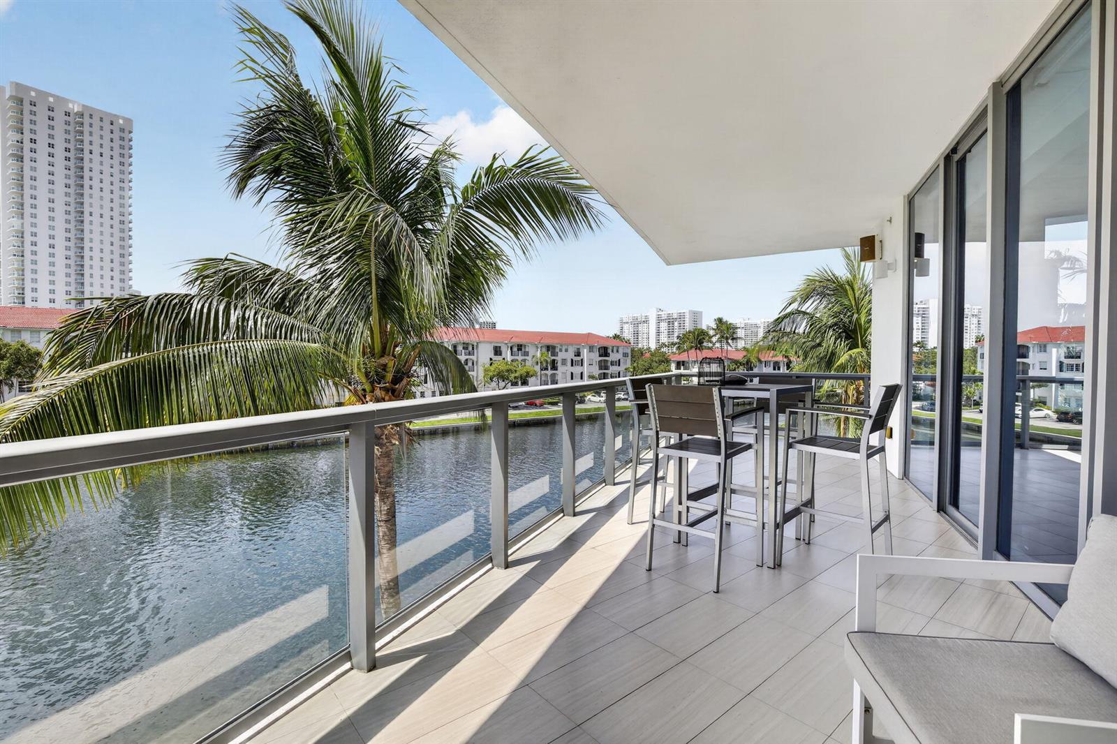 Photo of 3250 188th  #201, Aventura, Florida, 33180 - 16-web-or-mls-_A7A1328