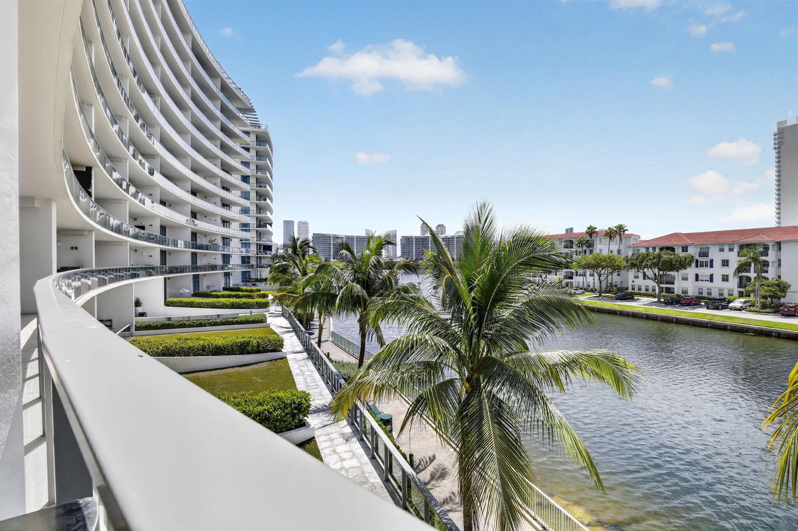 Photo of 3250 188th  #201, Aventura, Florida, 33180 - 17-web-or-mls-_A7A1332