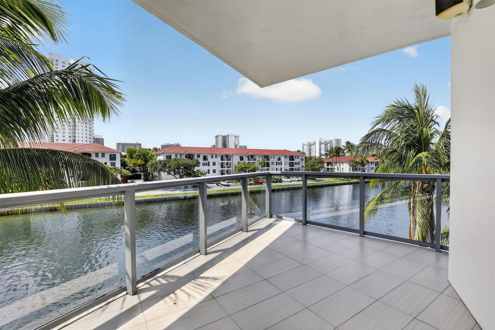 Photo of 3250 188th  #201, Aventura, Florida, 33180 - 18-web-or-mls-_A7A1337