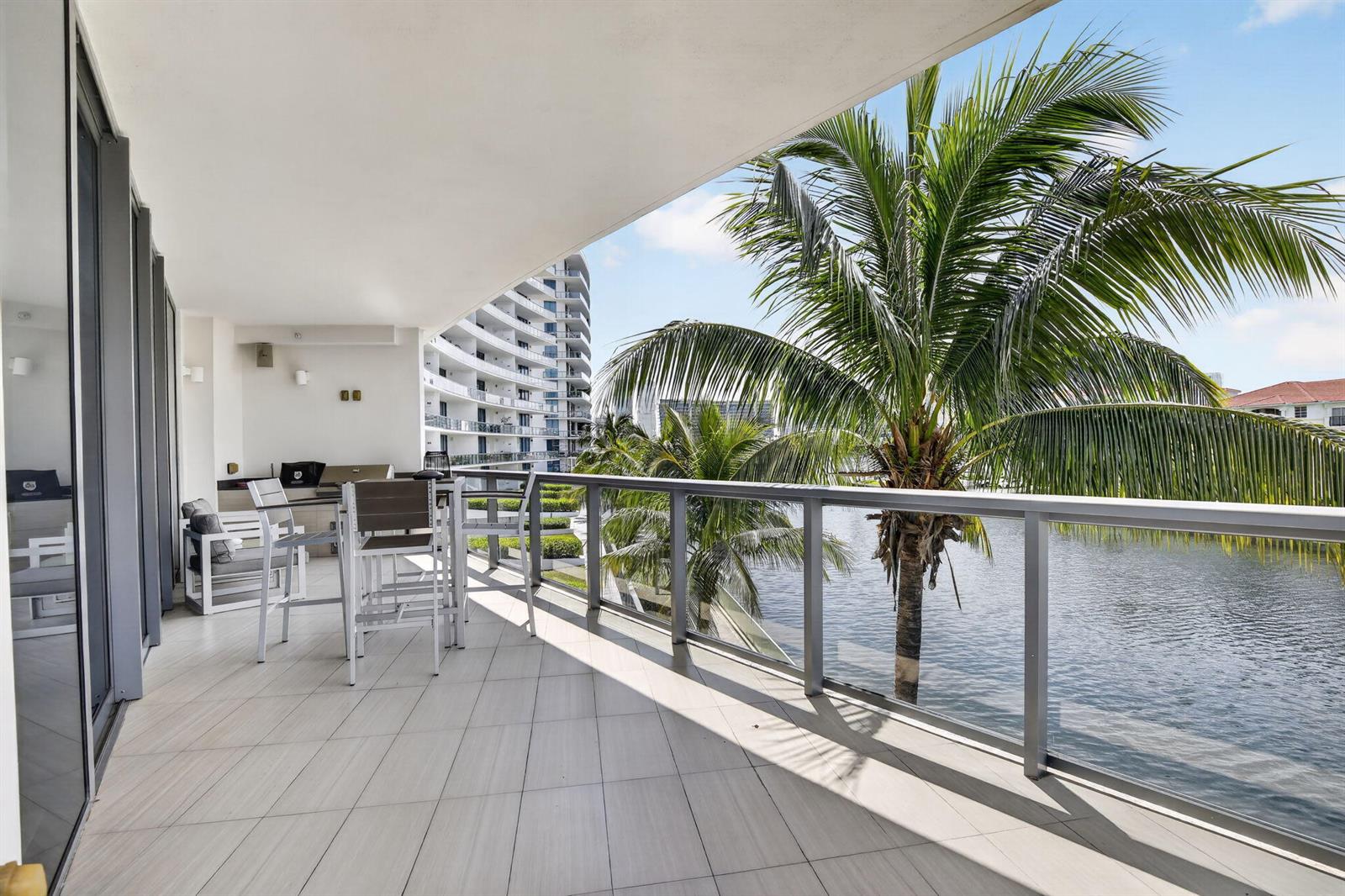 Photo of 3250 188th  #201, Aventura, Florida, 33180 - 19-web-or-mls-_A7A1342