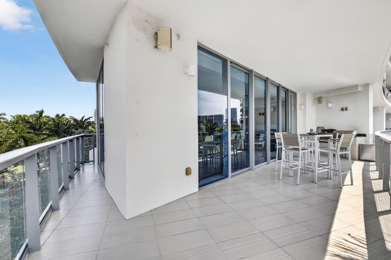 Photo of 3250 188th  #201, Aventura, Florida, 33180 - 20-web-or-mls-_A7A1347