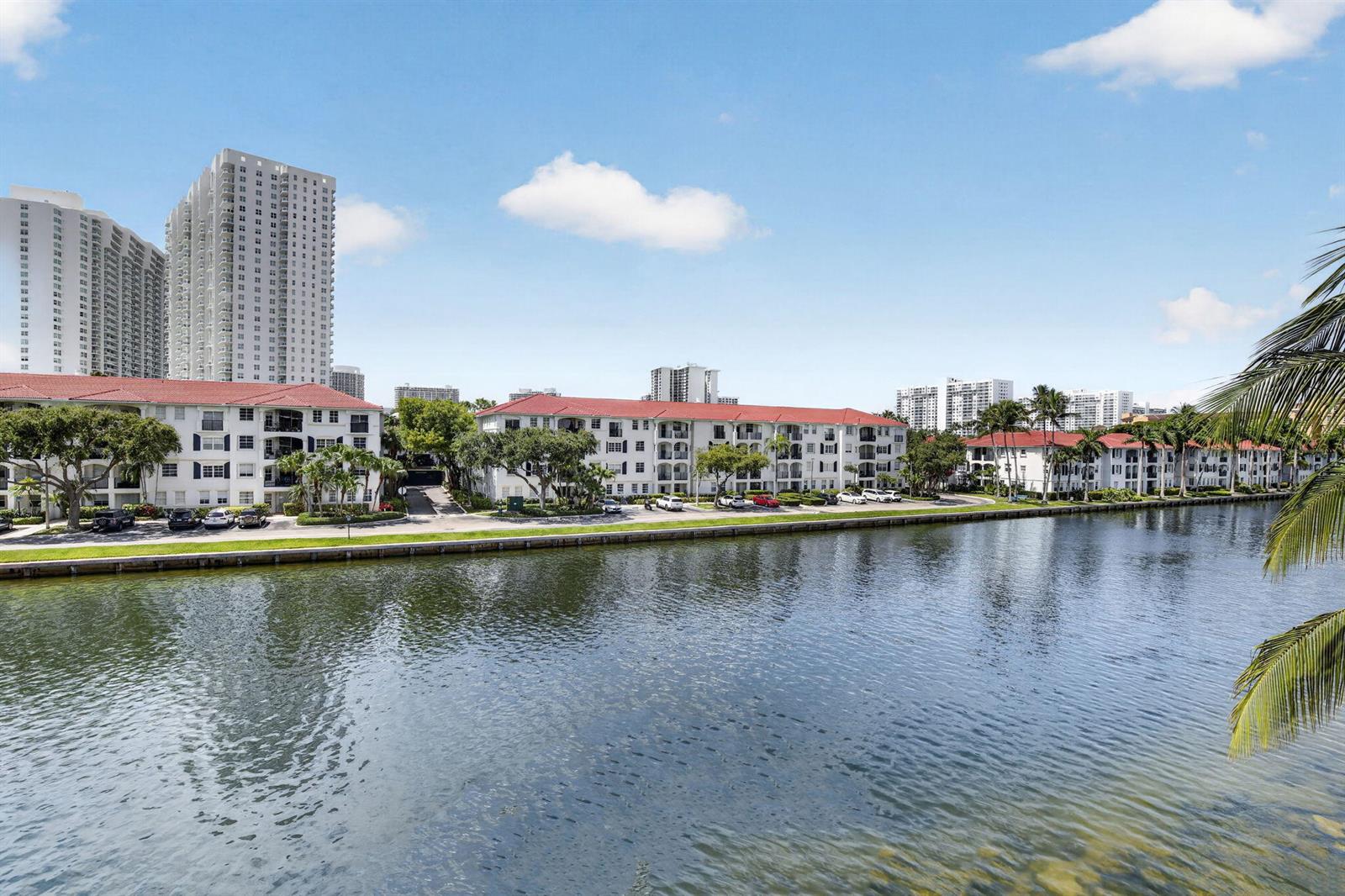 Photo of 3250 188th  #201, Aventura, Florida, 33180 - 21-web-or-mls-_A7A1352
