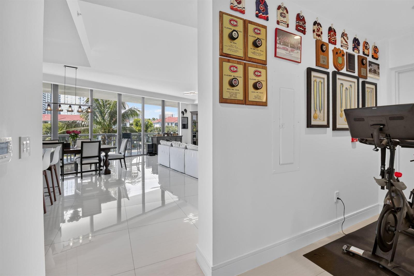 Photo of 3250 188th  #201, Aventura, Florida, 33180 - 1-web-or-mls-_A7A1252