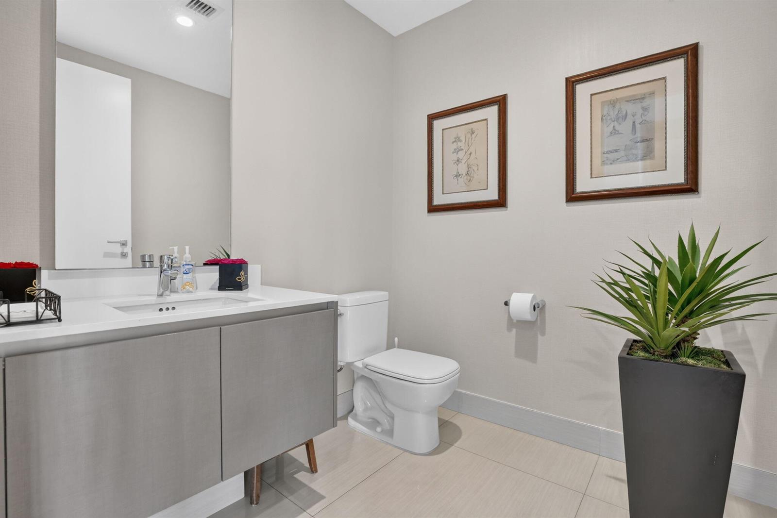 Photo of 3250 188th  #201, Aventura, Florida, 33180 - 22-web-or-mls-_A7A1357