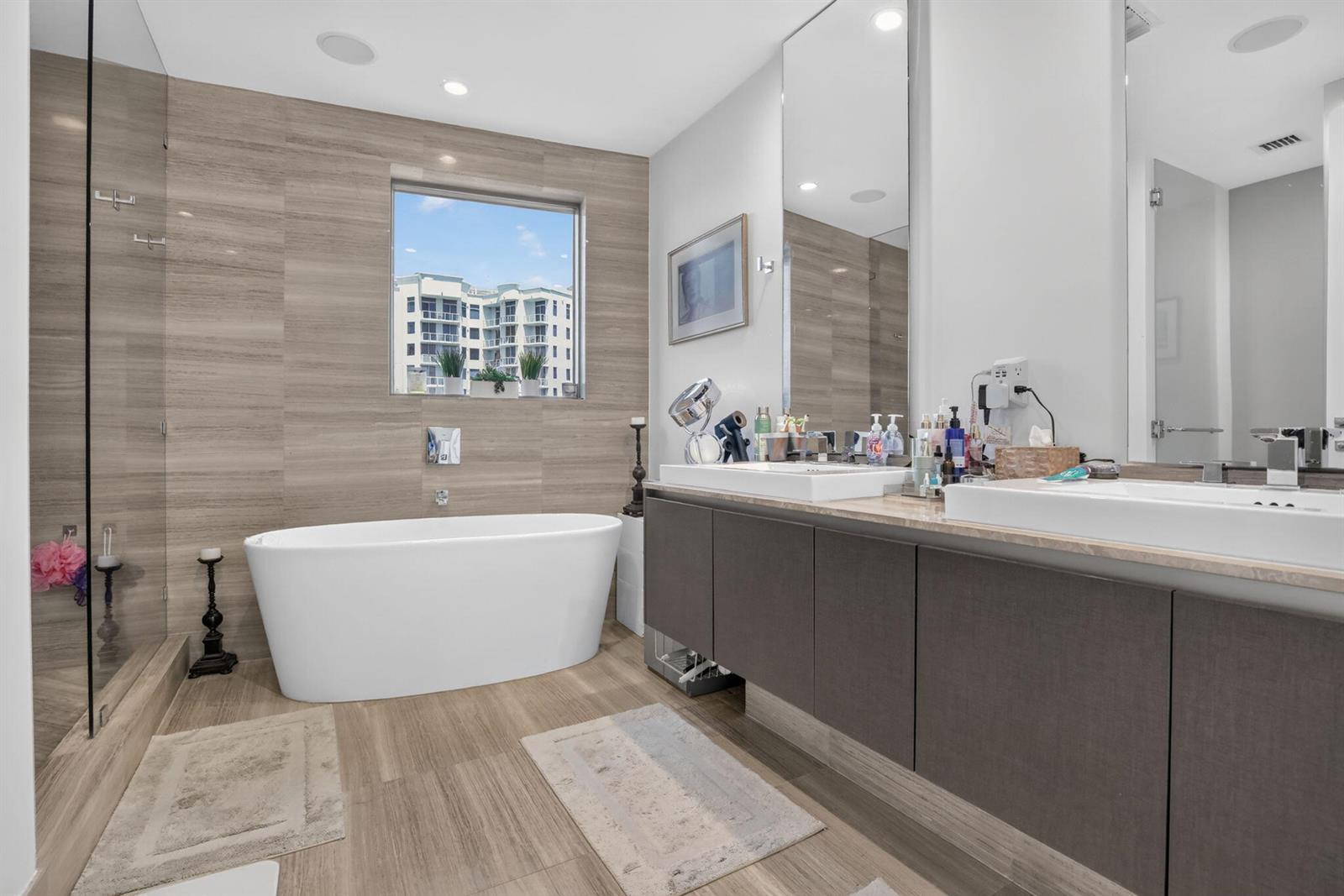 Photo of 3250 188th  #201, Aventura, Florida, 33180 - 31-web-or-mls-_A7A1402
