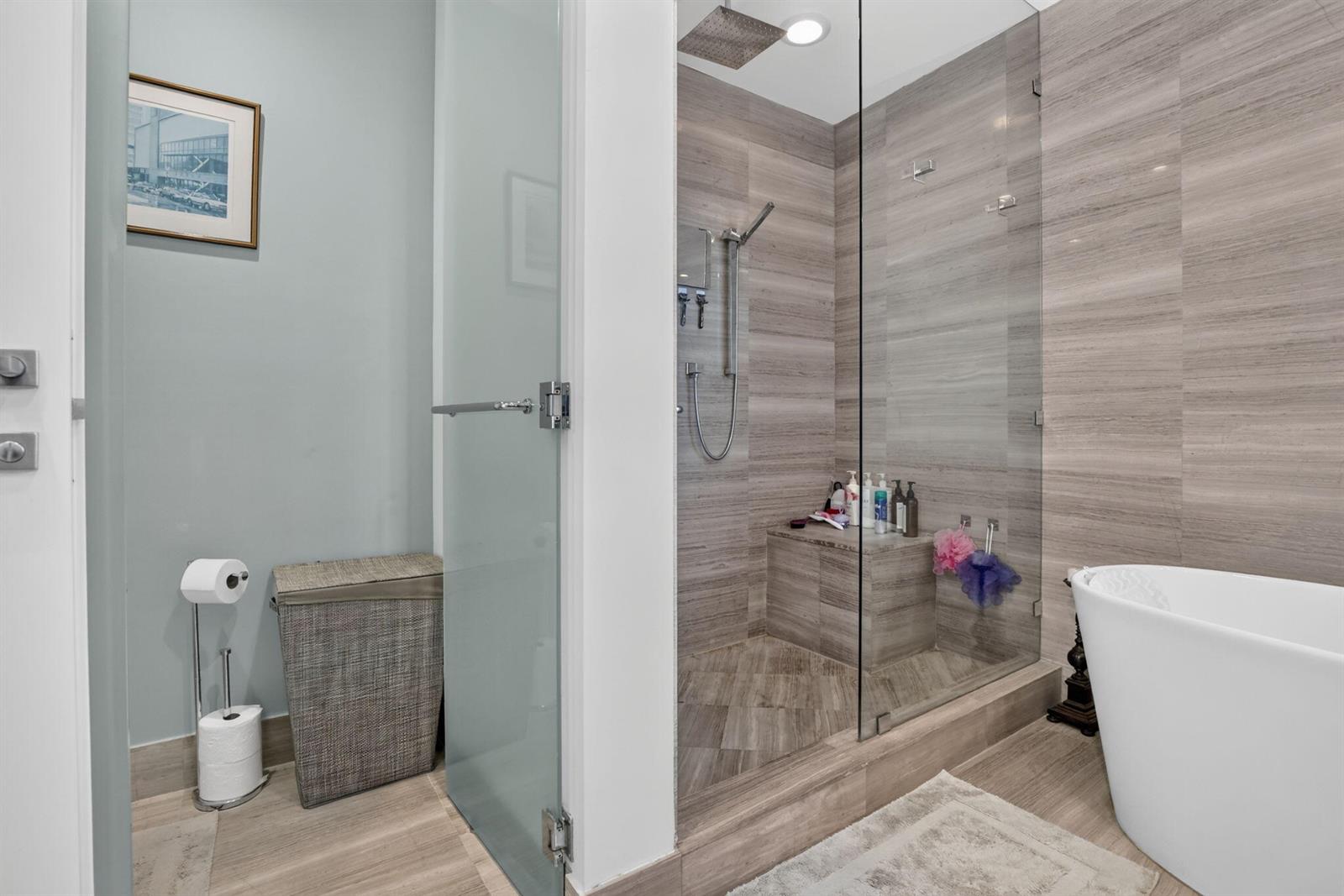 Photo of 3250 188th  #201, Aventura, Florida, 33180 - 32-web-or-mls-_A7A1407