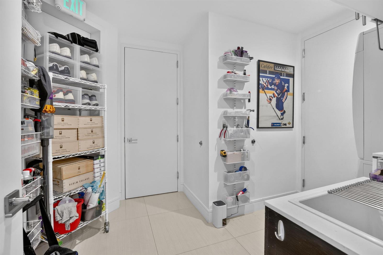 Photo of 3250 188th  #201, Aventura, Florida, 33180 - 34-web-or-mls-_A7A1417