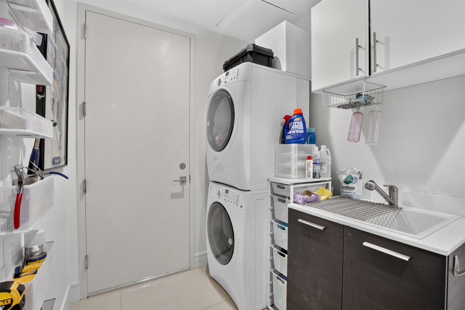 Photo of 3250 188th  #201, Aventura, Florida, 33180 - 35-web-or-mls-_A7A1422